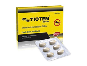 TITOM TABLETS