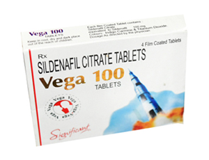 VEGA-100